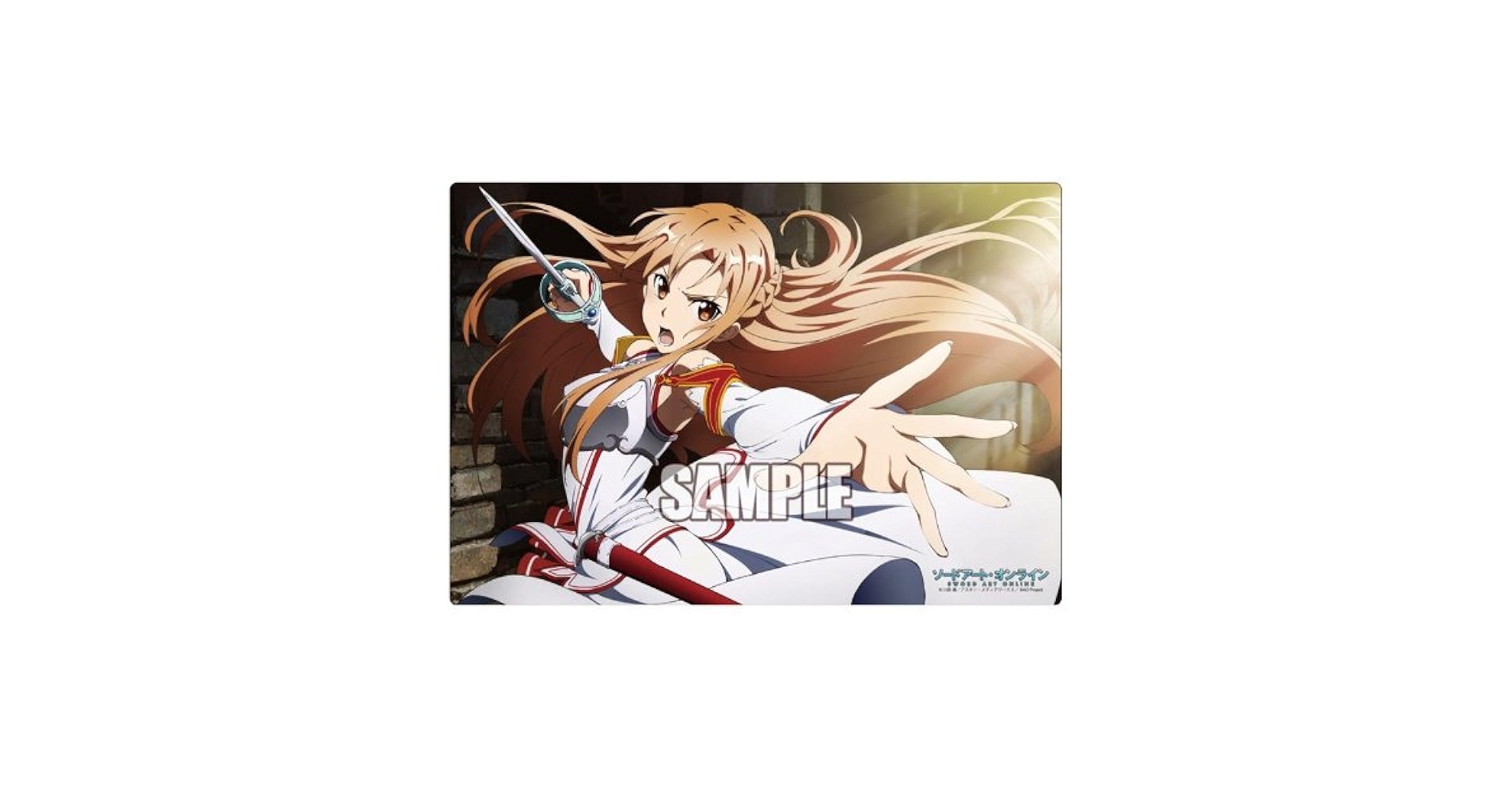Amazon.co.jp: ブシロード ラバーマットコレクション Vol.6
